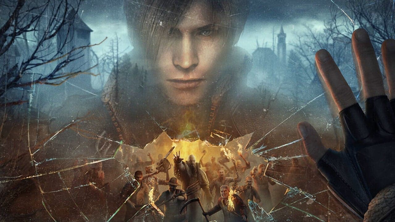 Capcom Officially Announces Resident Evil Veronica Remake at Summer Game Fest 2026