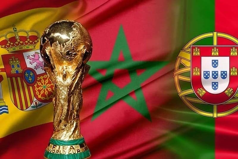 المغرب يعزز طاقته الفندقية بـ20% استعداداً لكأس العالم 2030