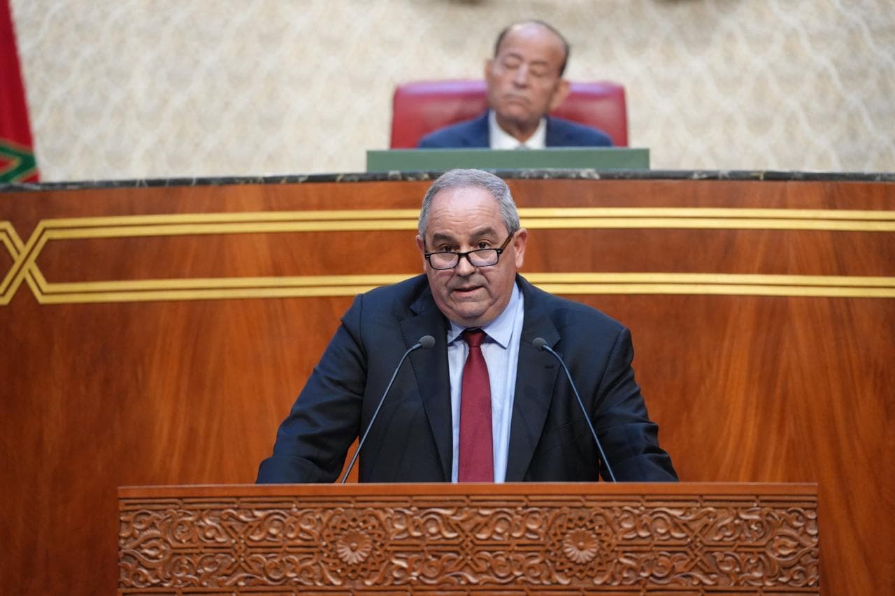 Government Unveils New University Map Including Independent Faculties and AI Institutions